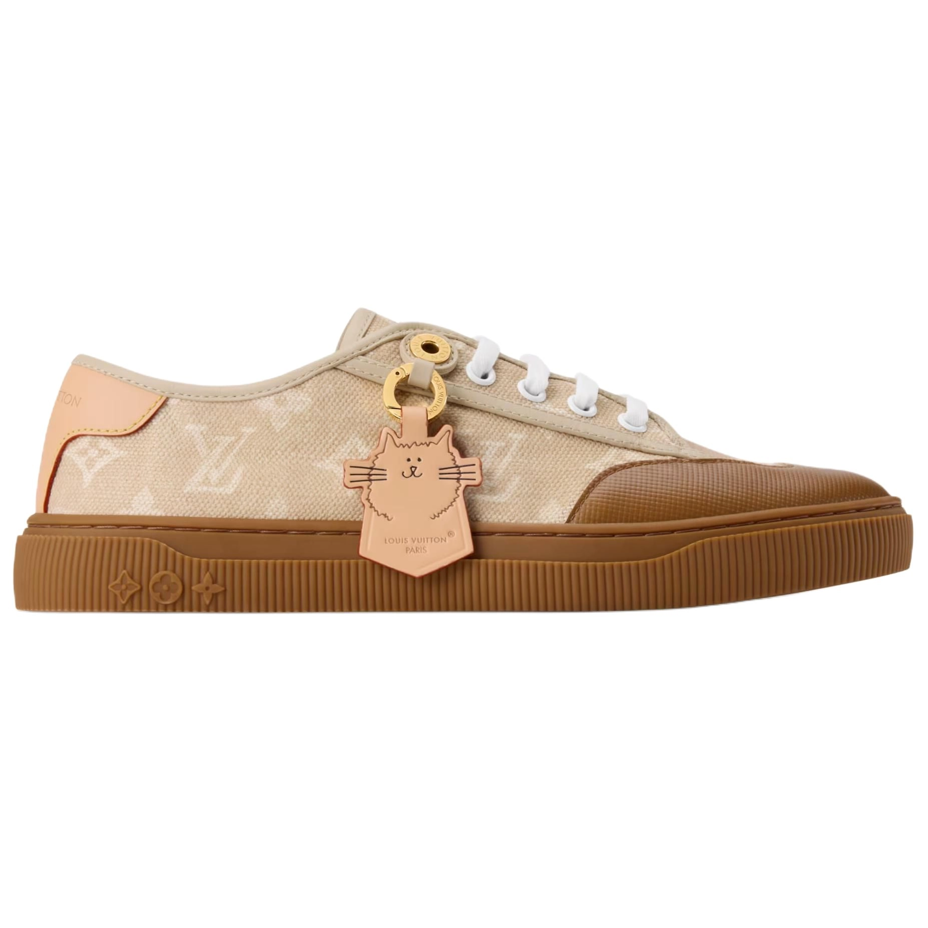 LOUIS VUITTON Lagoon