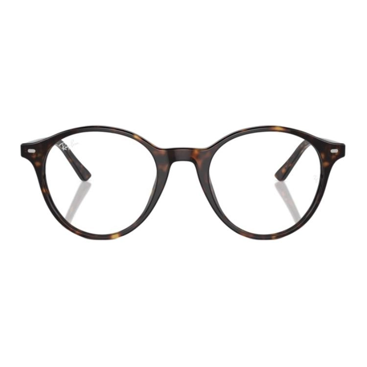RayBan Logo
