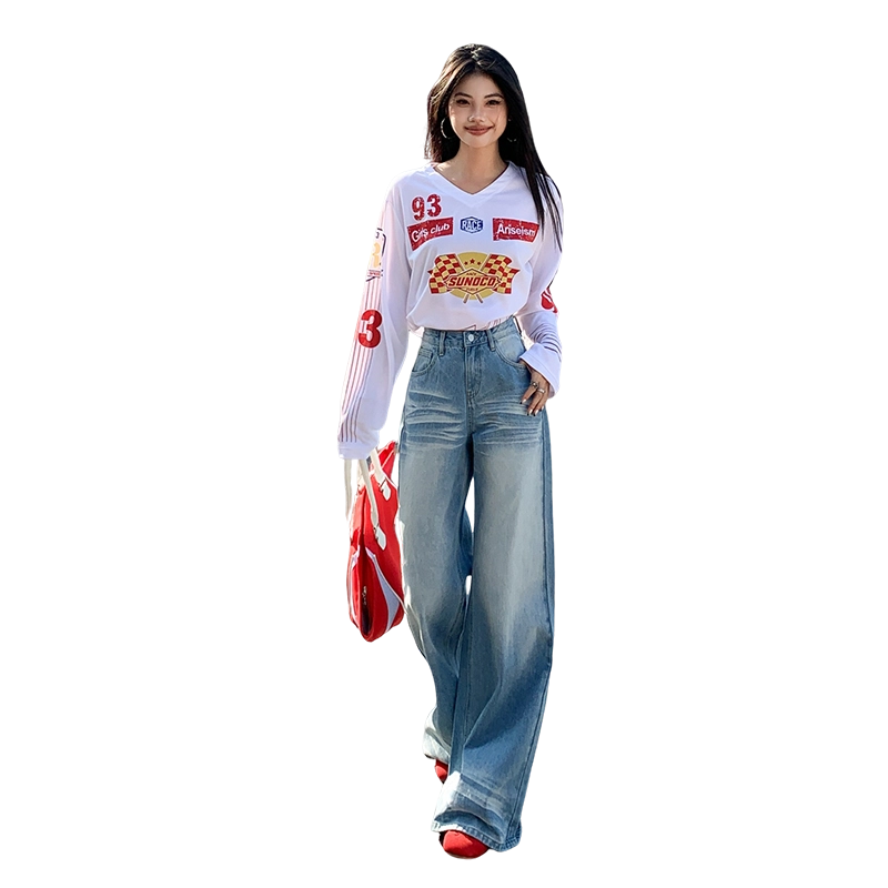YICHEN 2025