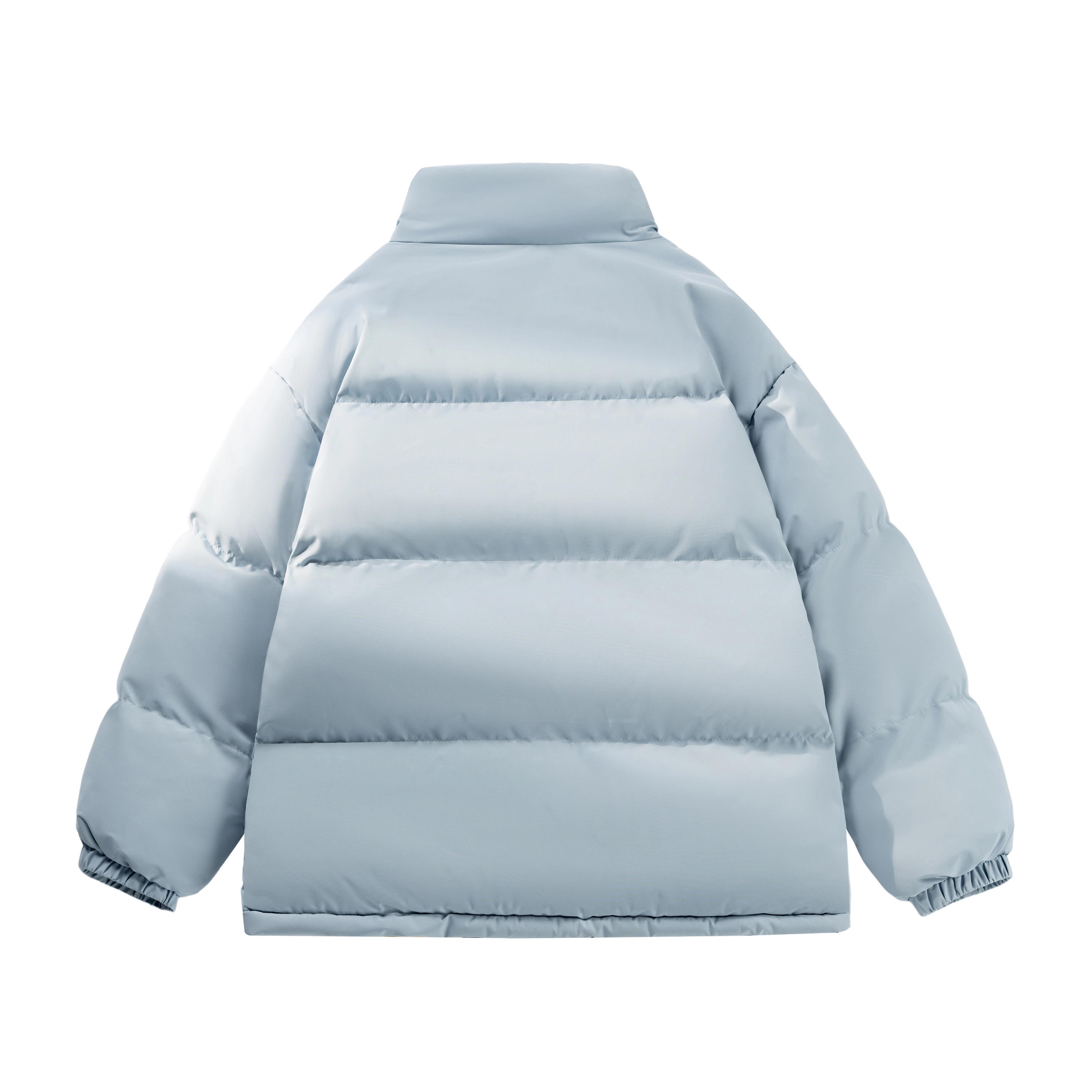 AULDEY logocleanfitvibe