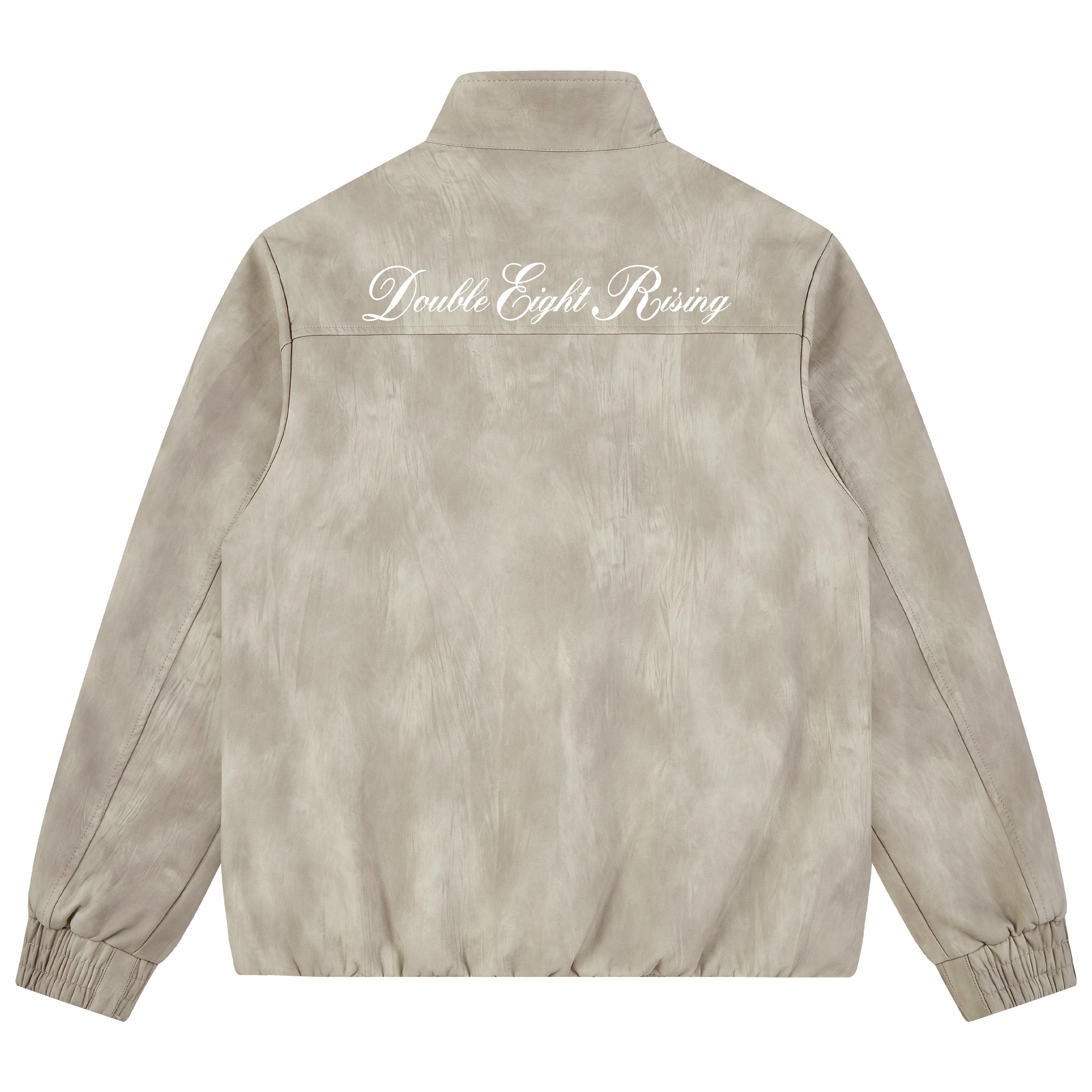 88rising logoPU