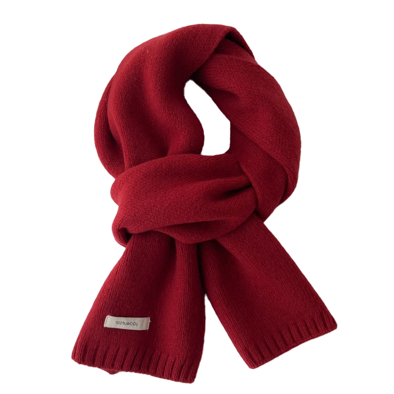 FUO 100wool