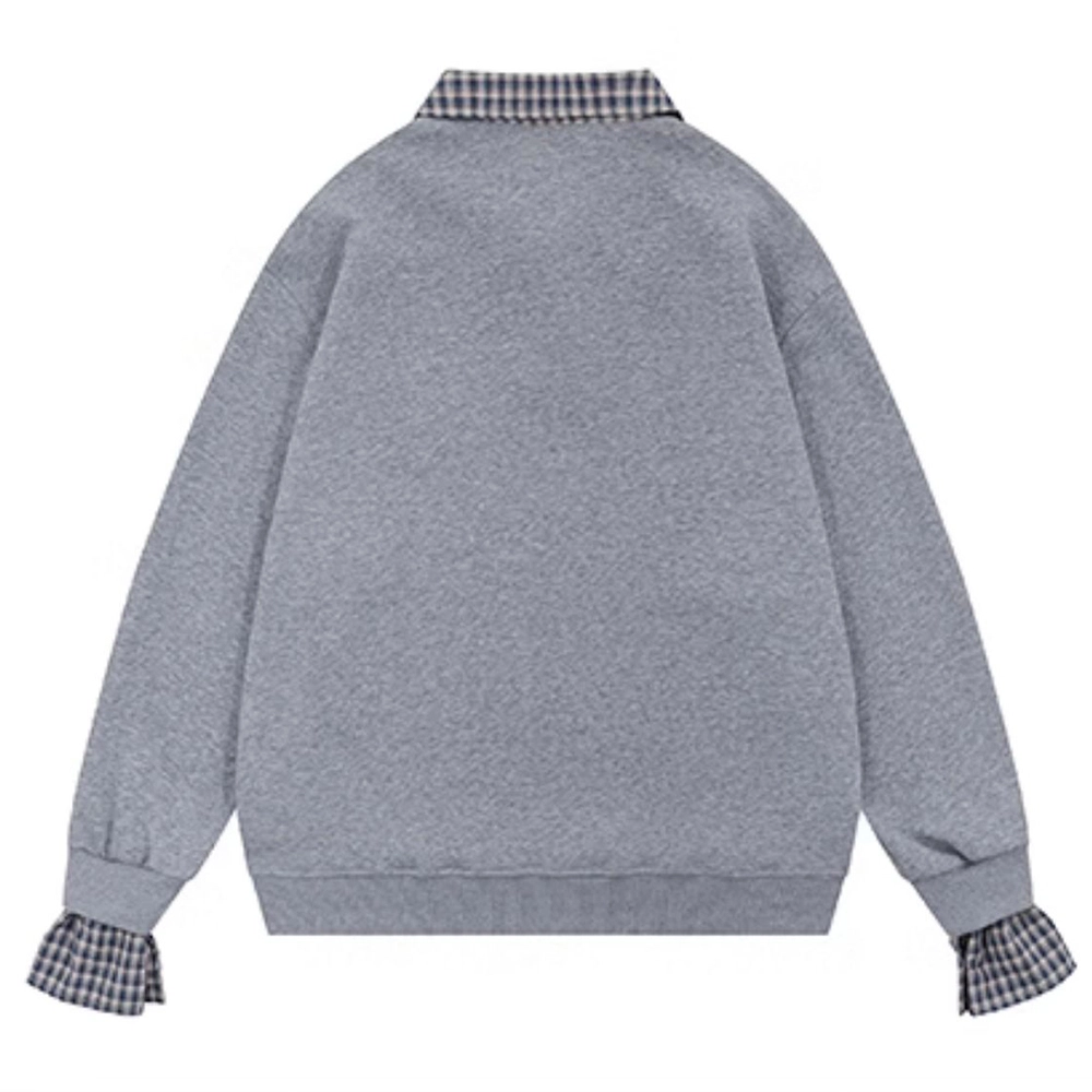 SDN by41 POLO