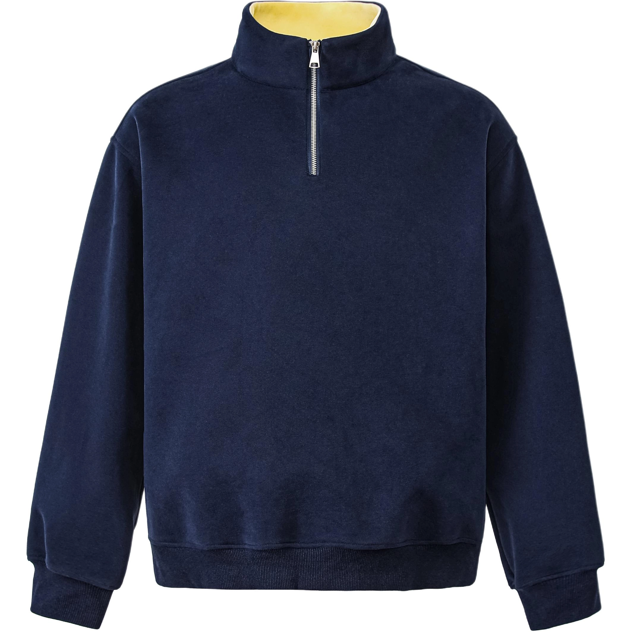 FOMK polo