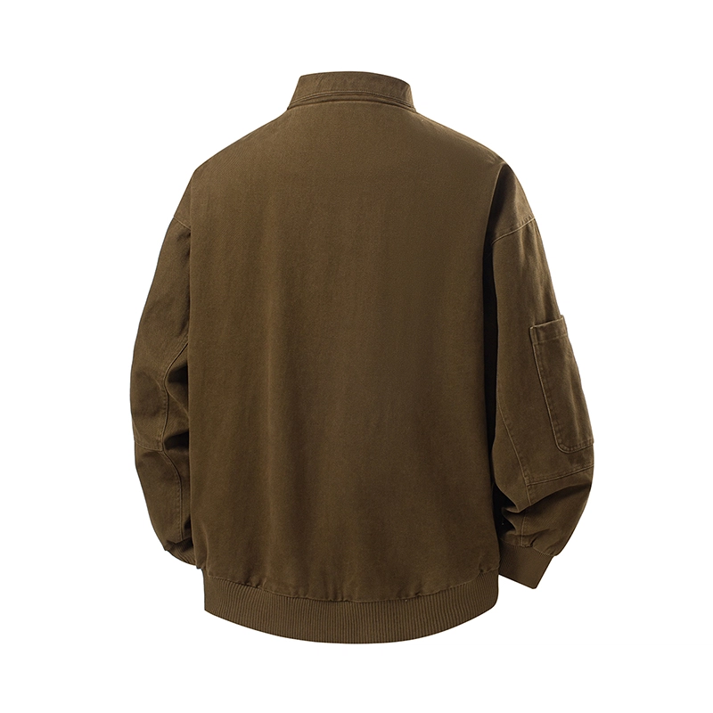 JXAETE cleanfit