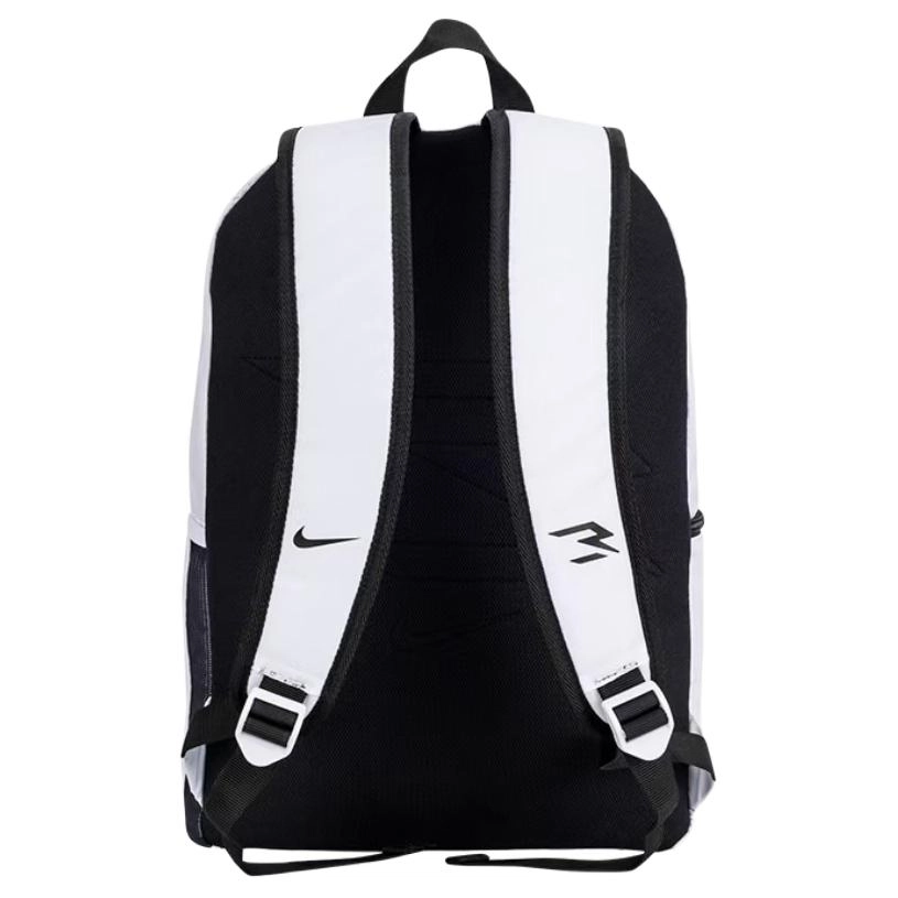 Nike 3brand