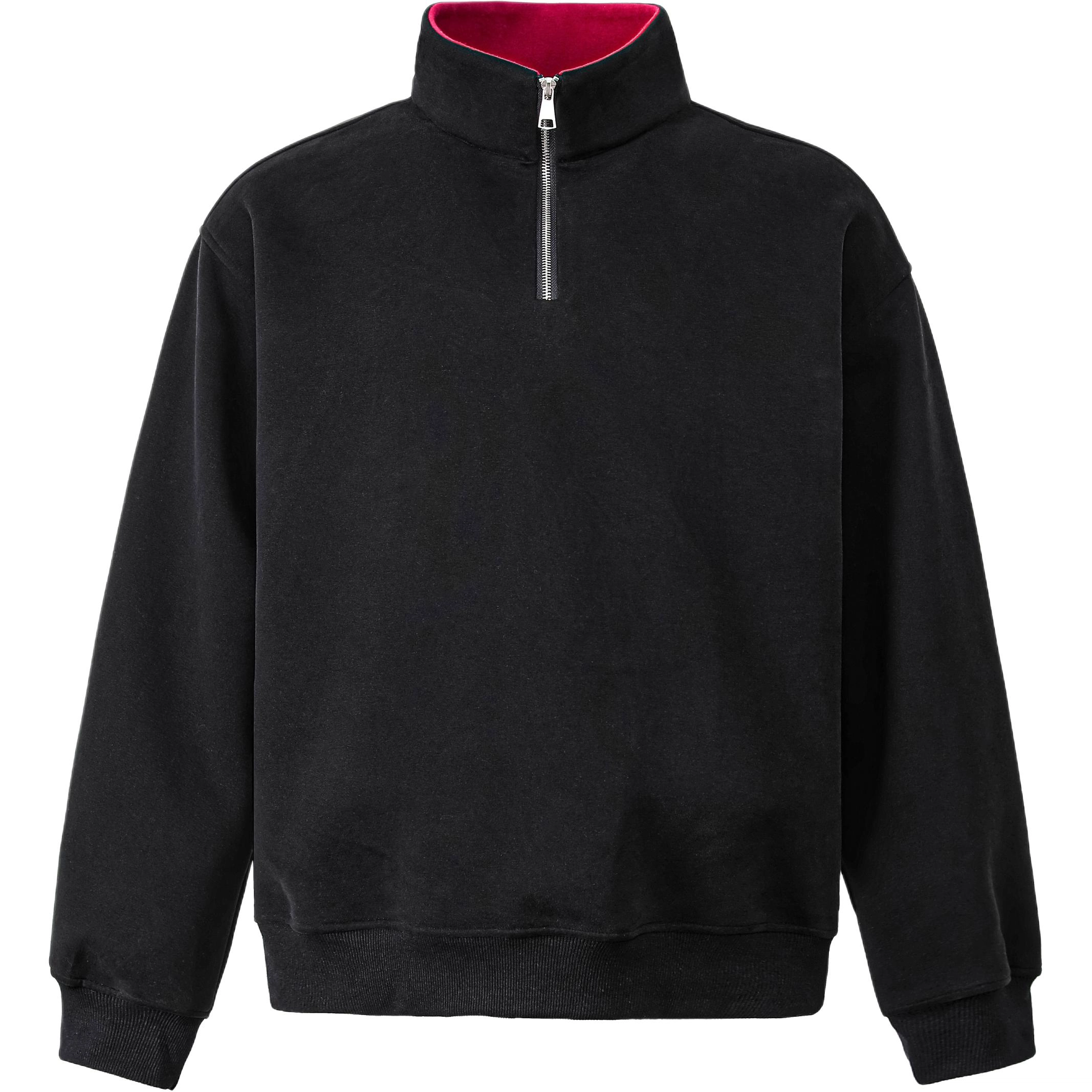 FOMK polo