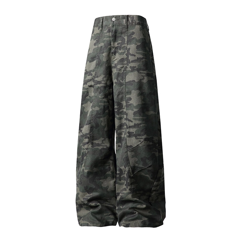 DREST hiphopvintage