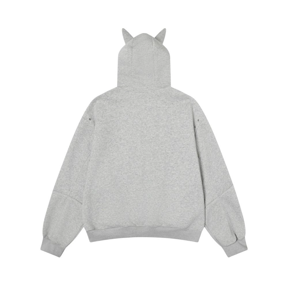 ICEGZ37 cleanfit