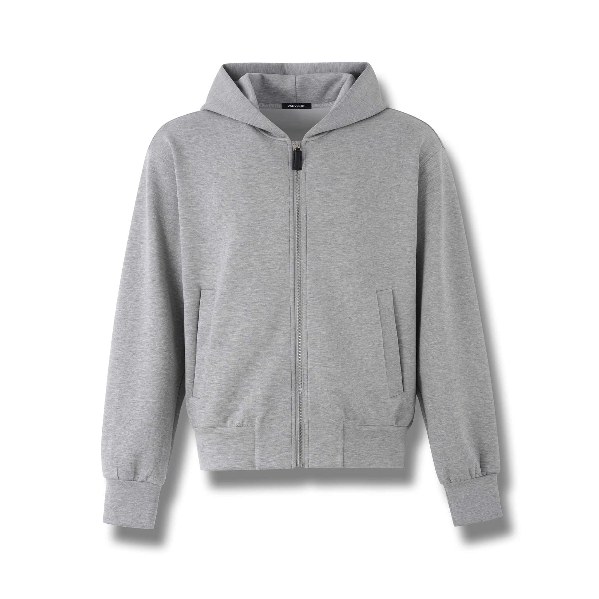 ACE VESTITI