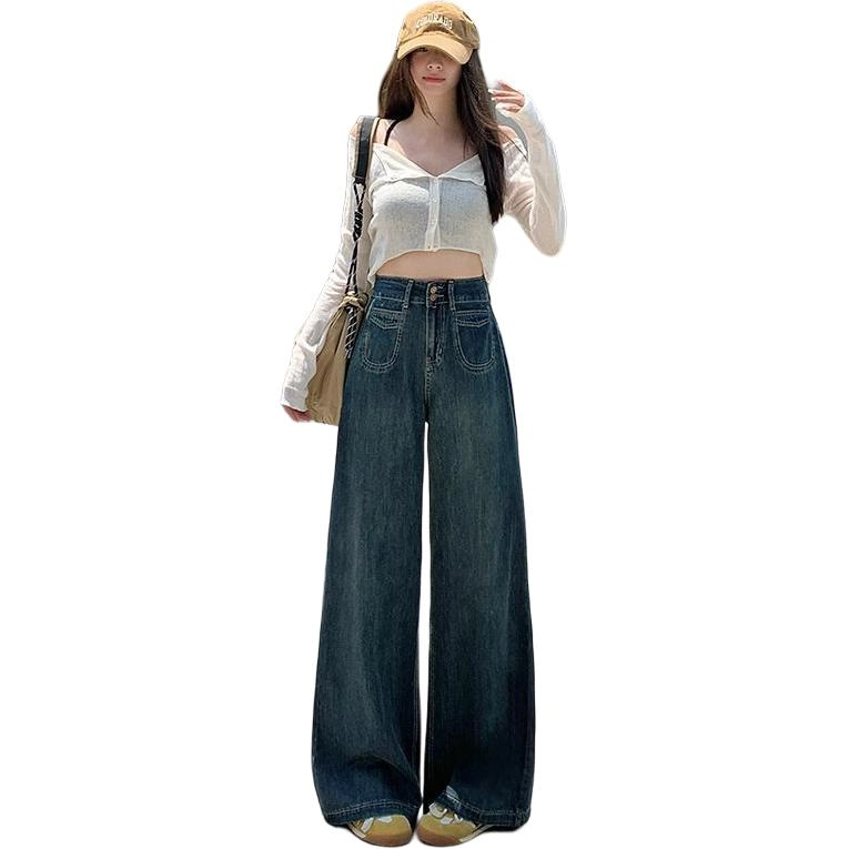 YICHEN 2025