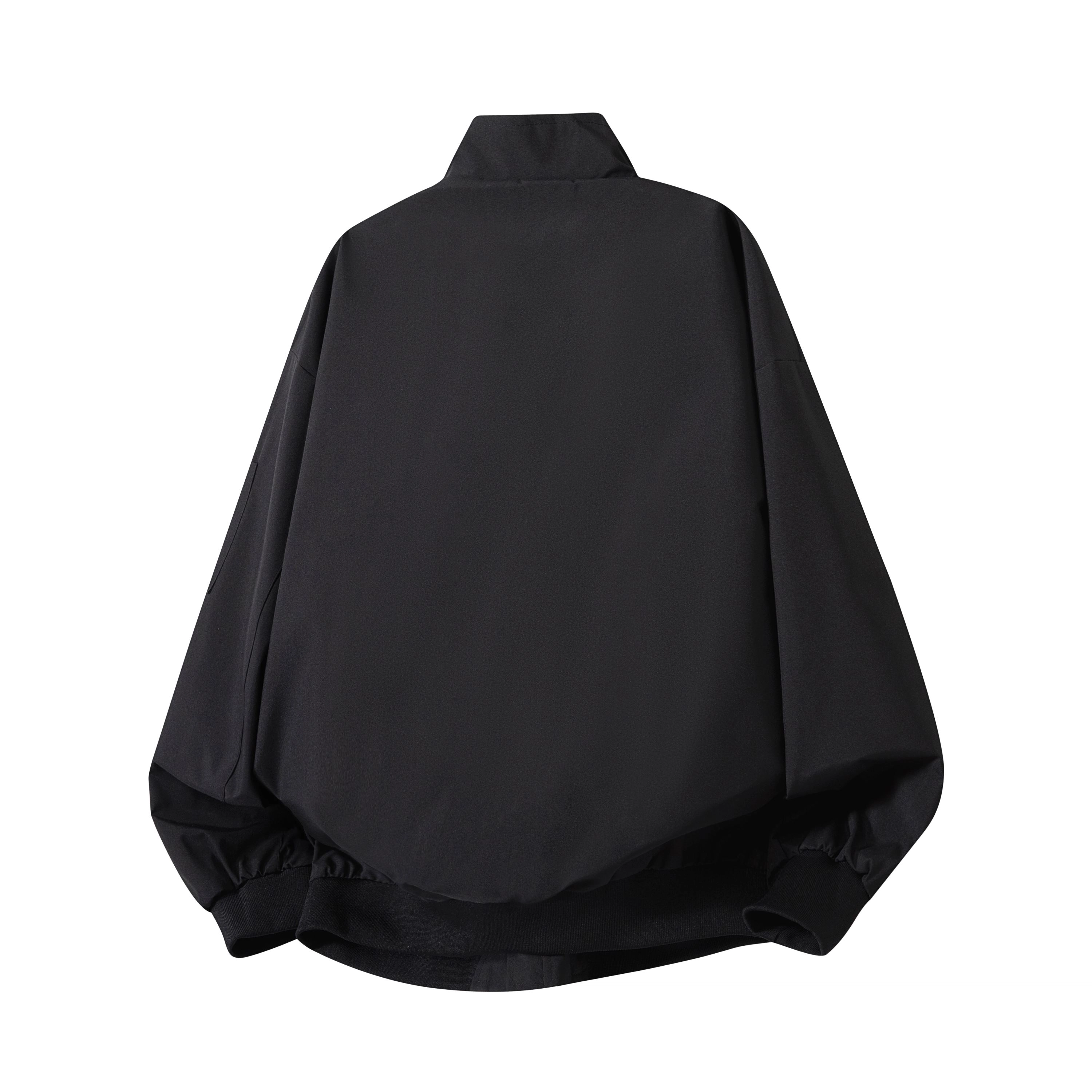 FAKE UINTAGE cleanfitLogo