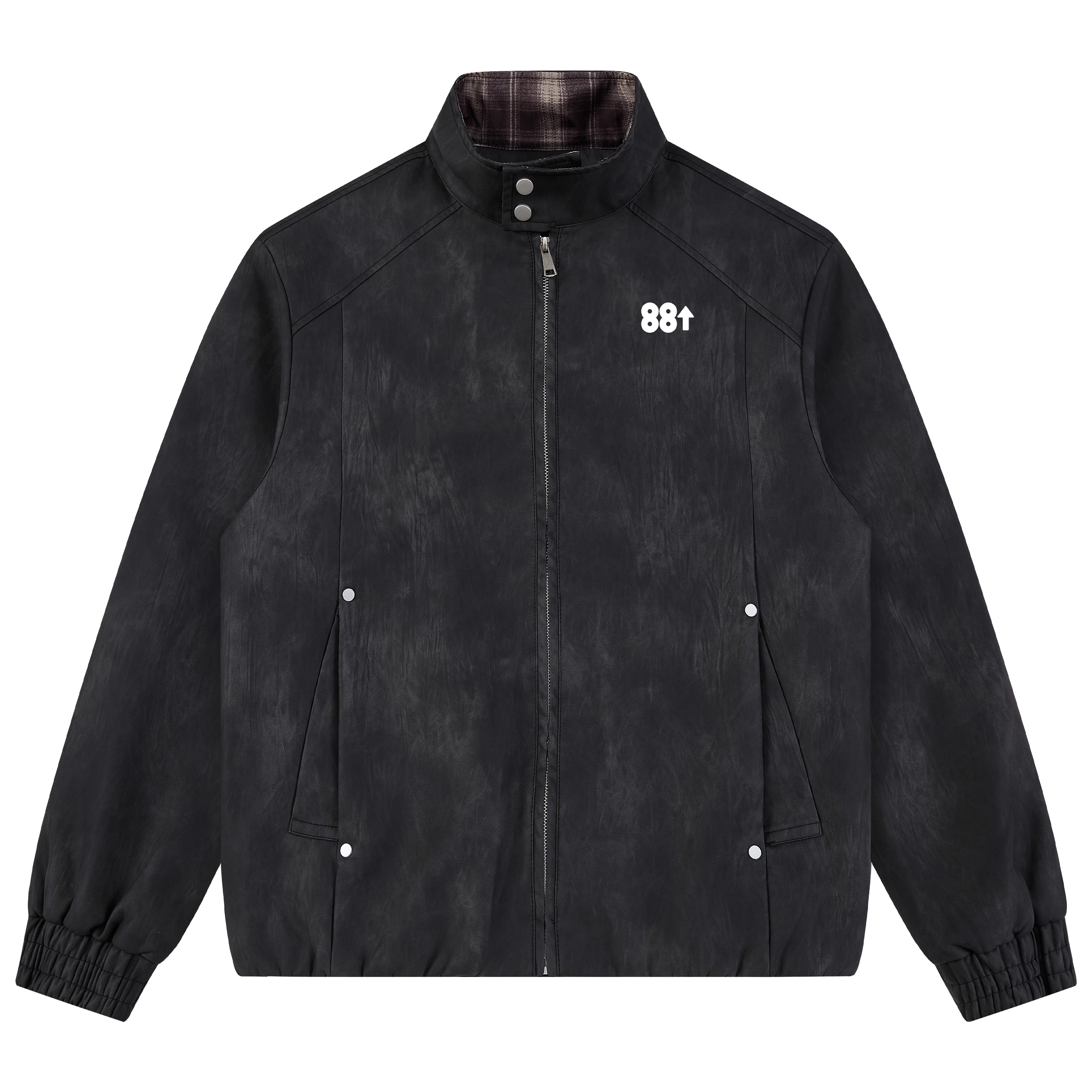 88rising logoPU