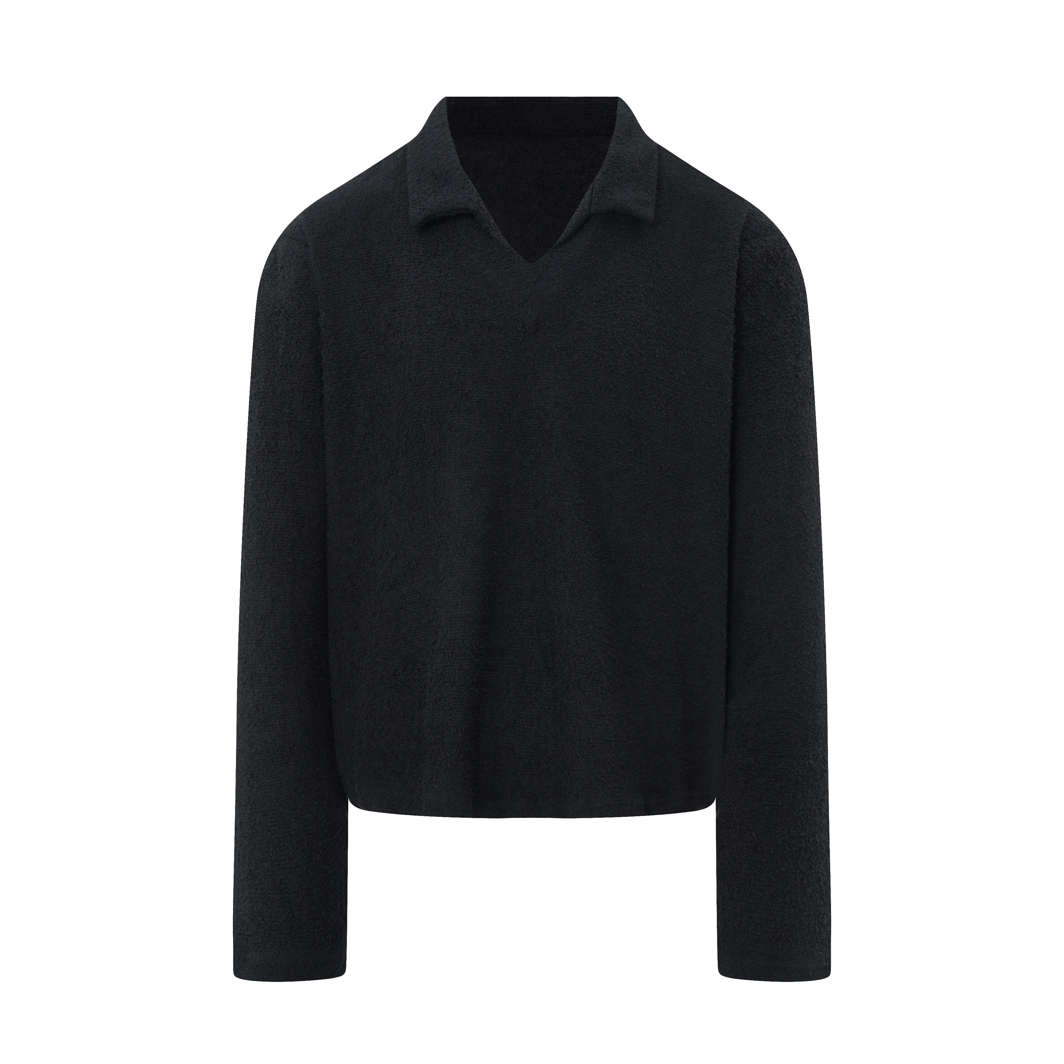 FDMWAVE 280g POLO
