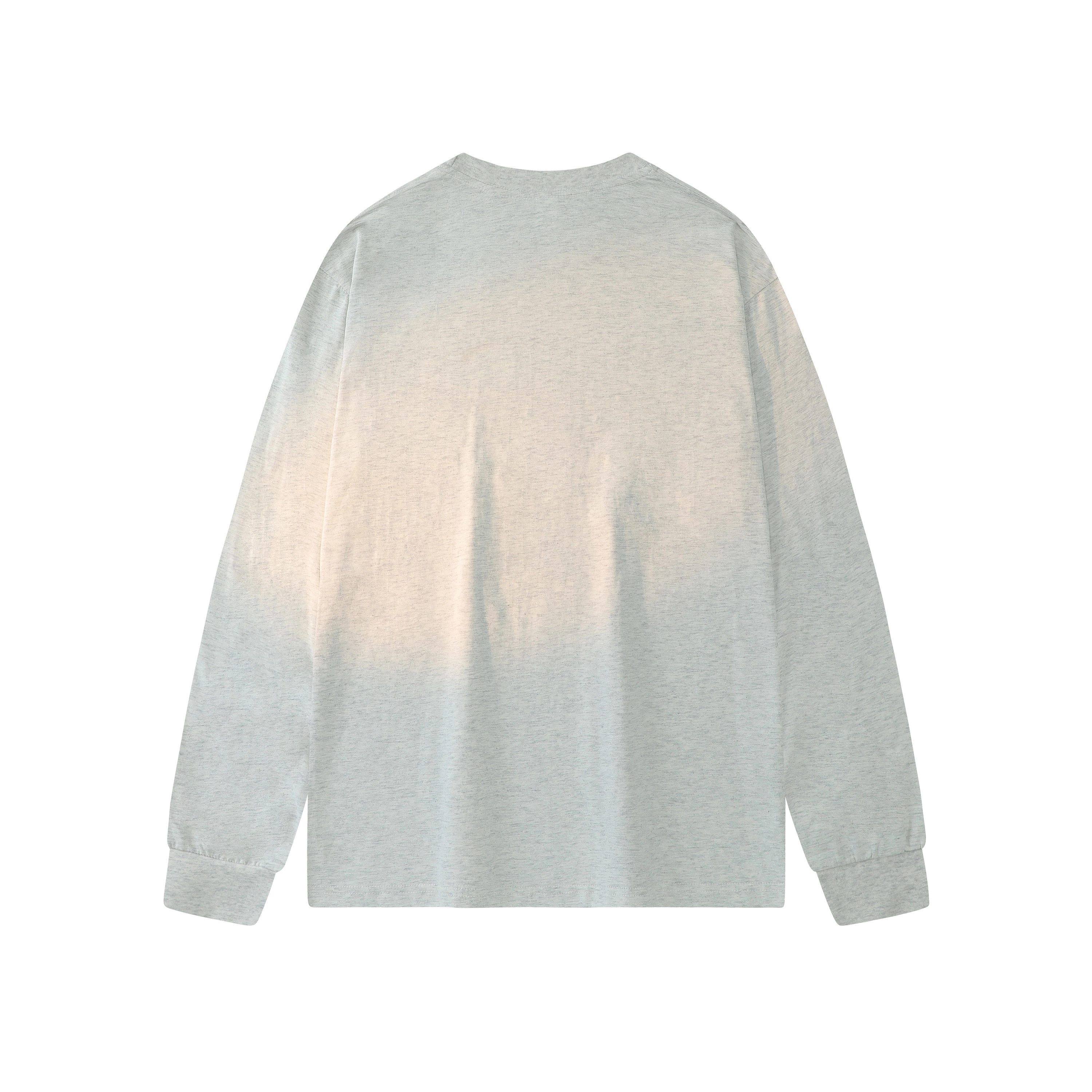 BOBBY ABLEY LOGO T
