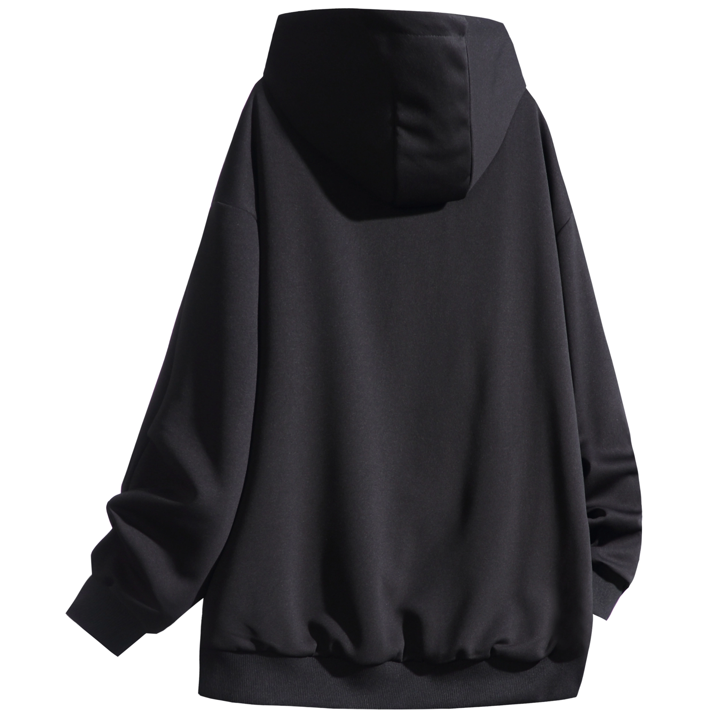 NINETEEN AUTUMN cleanfit
