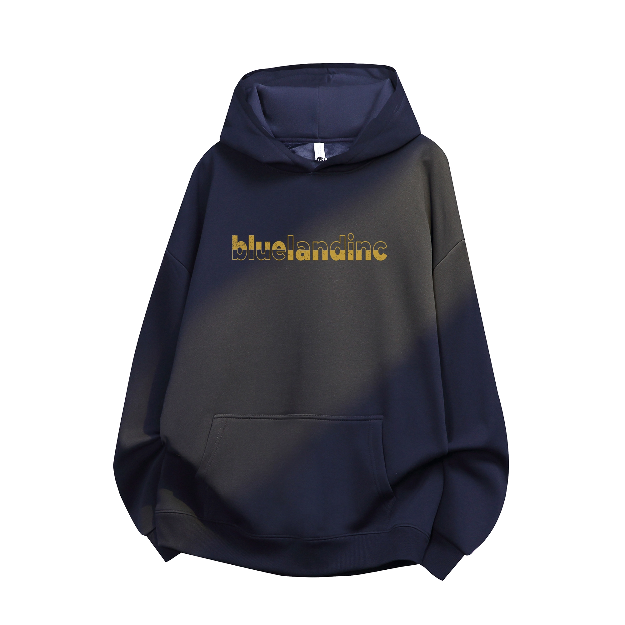 BLUELANDINC