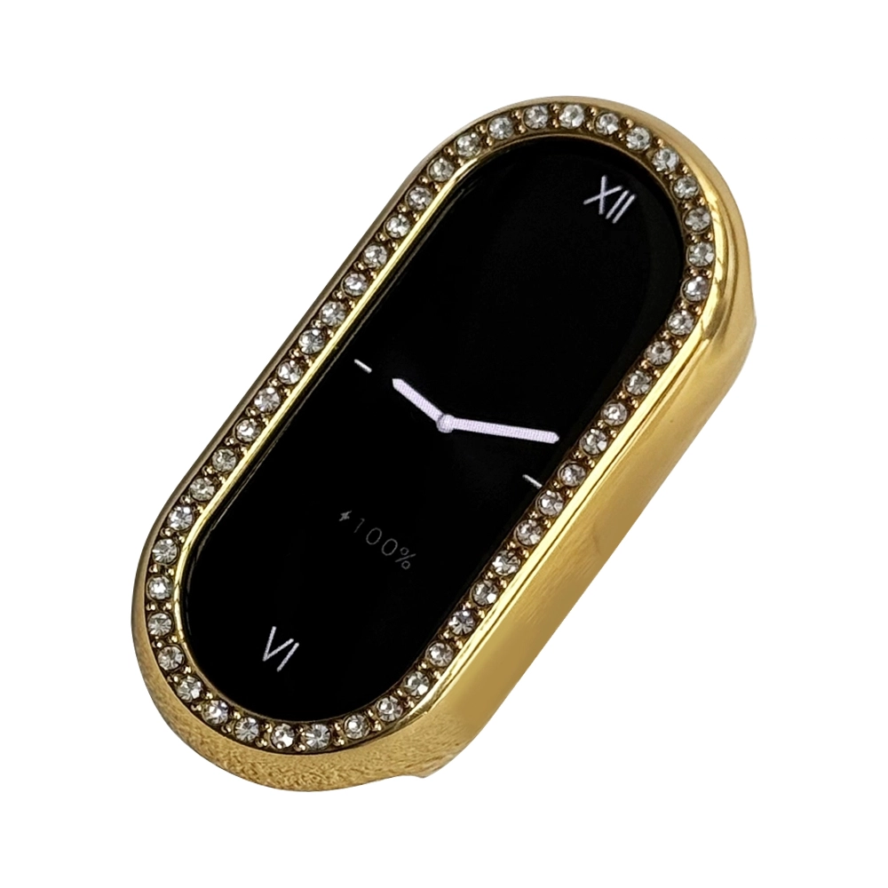 180mm 10NFC98xiaomi8pro9proWatch45