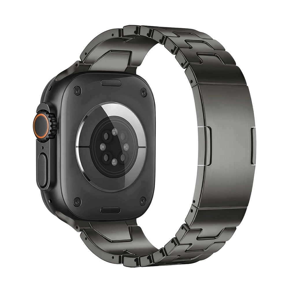 iwatch ultra32applewatch10987se65