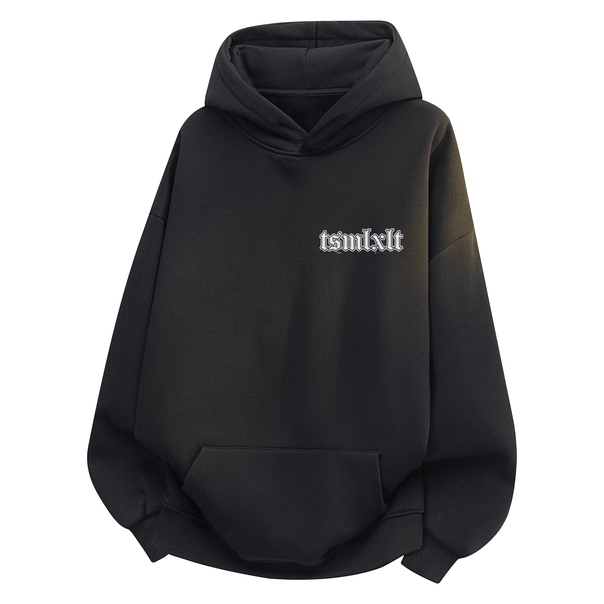 TSMLXLT logo