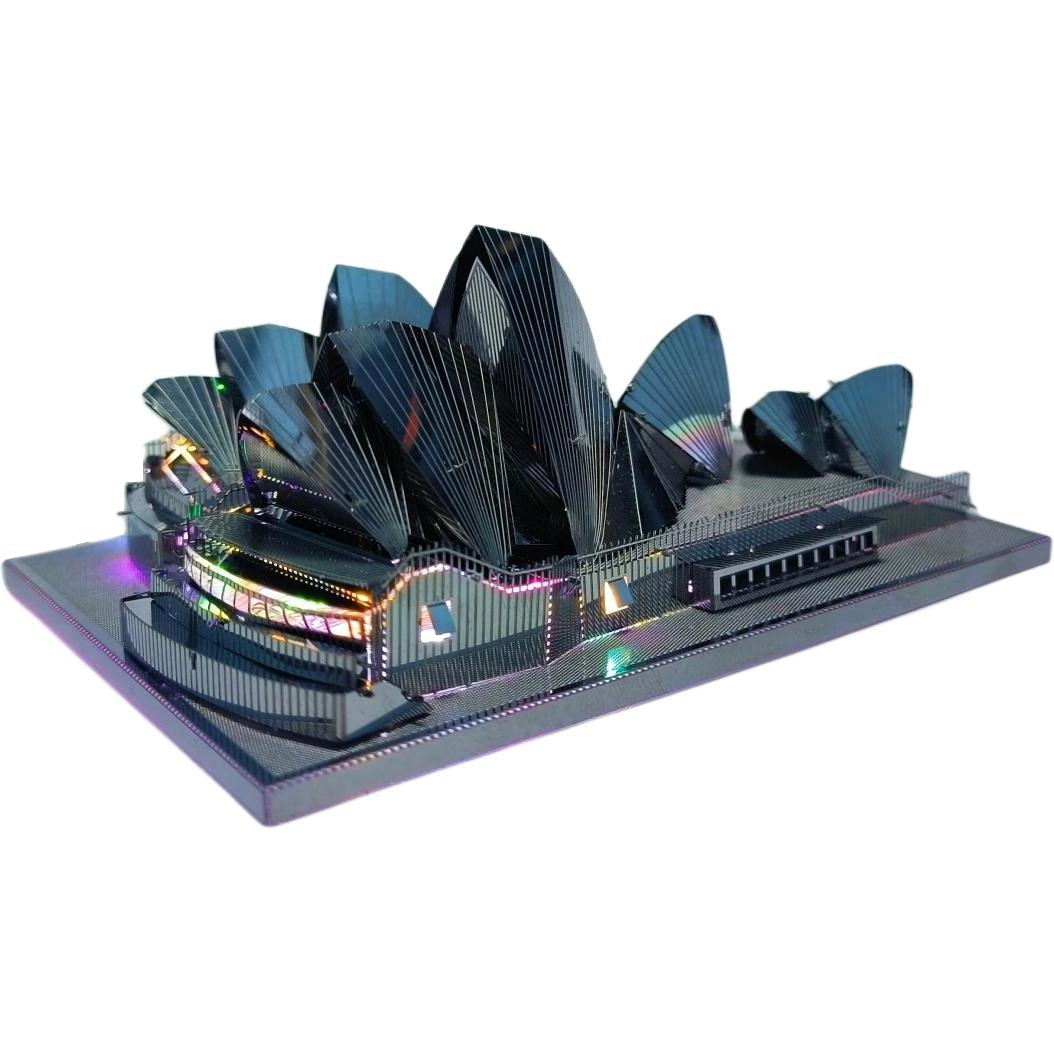 3D