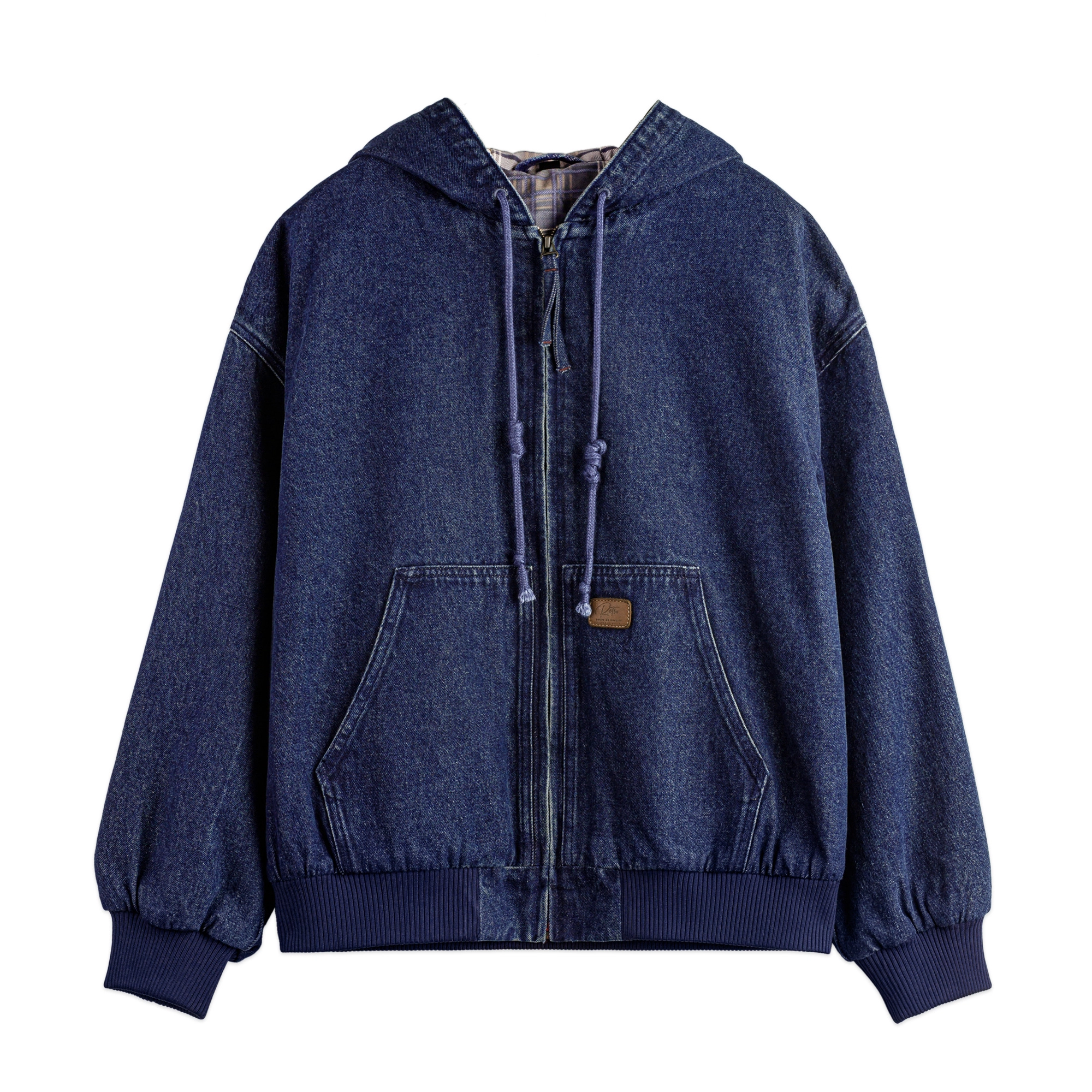 MADEN J130Vintage