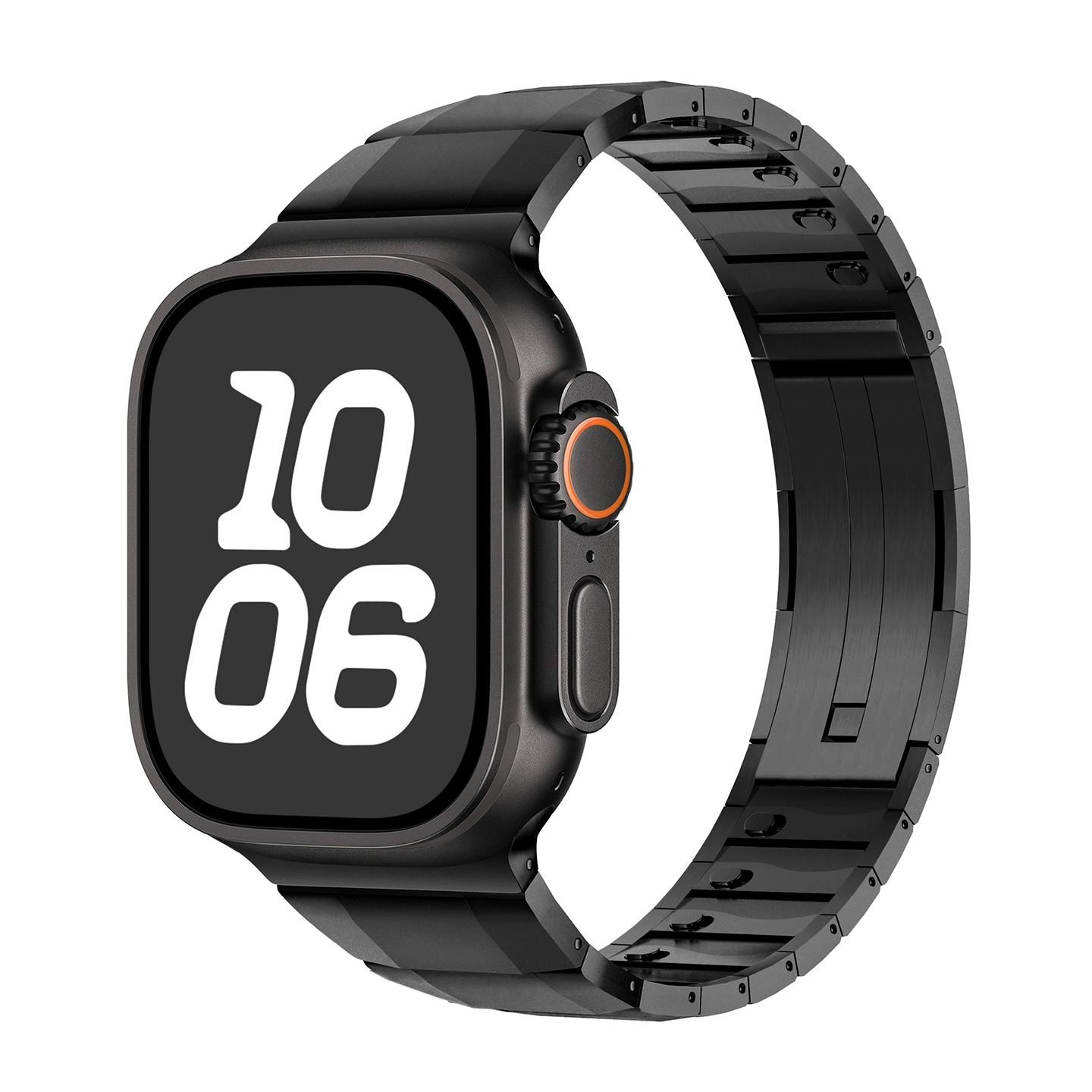 Watchs11s10applewatch9s8