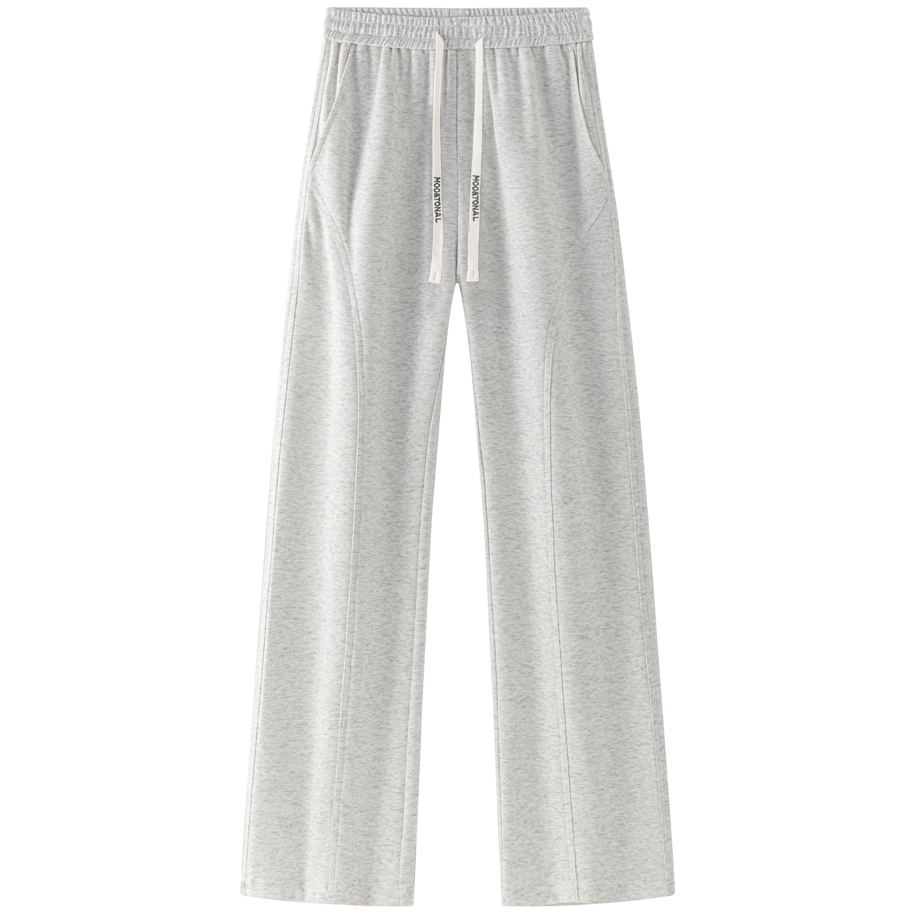 MOOTONAL clean fit