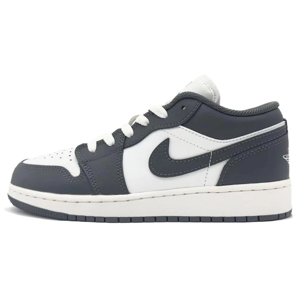Jordan Air Jordan 1 VibeCleanfit