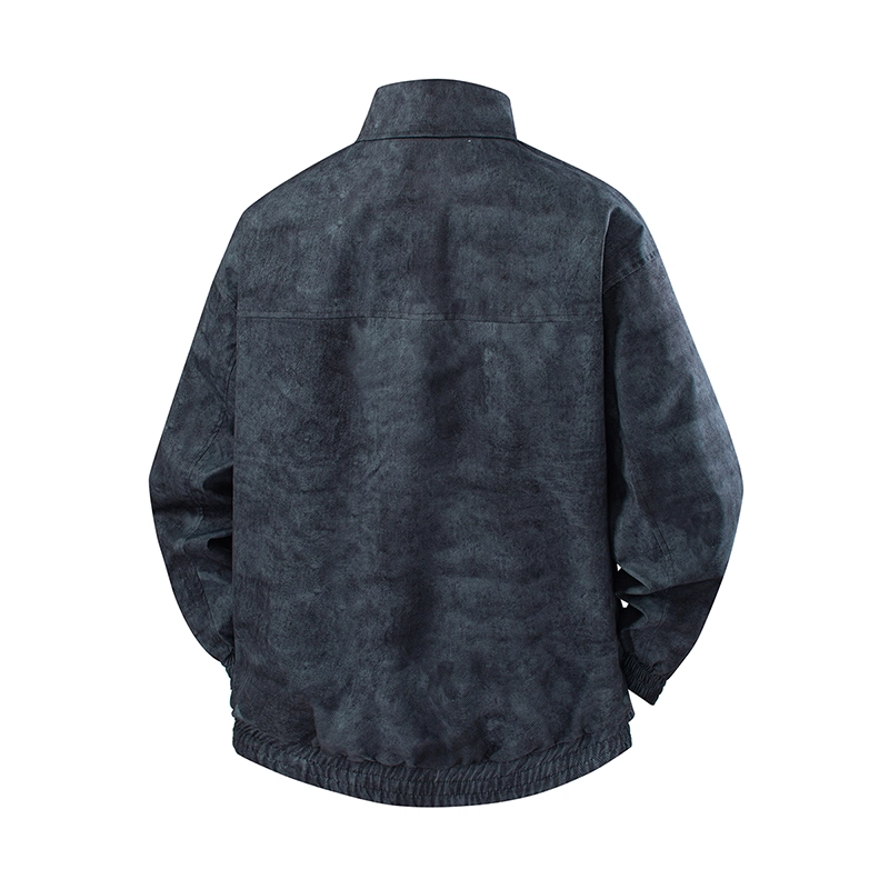JXAETE cleanfit