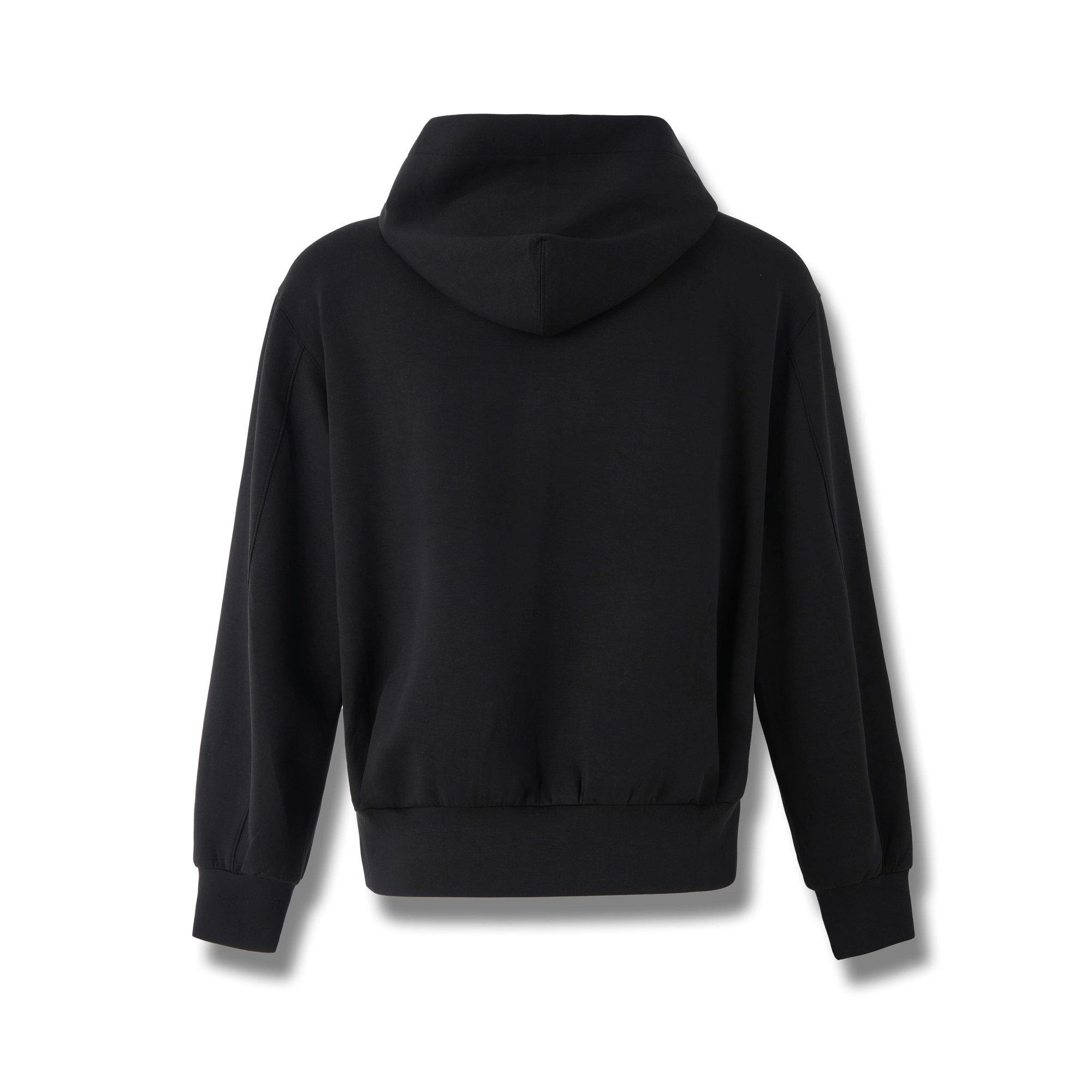 ACE VESTITI