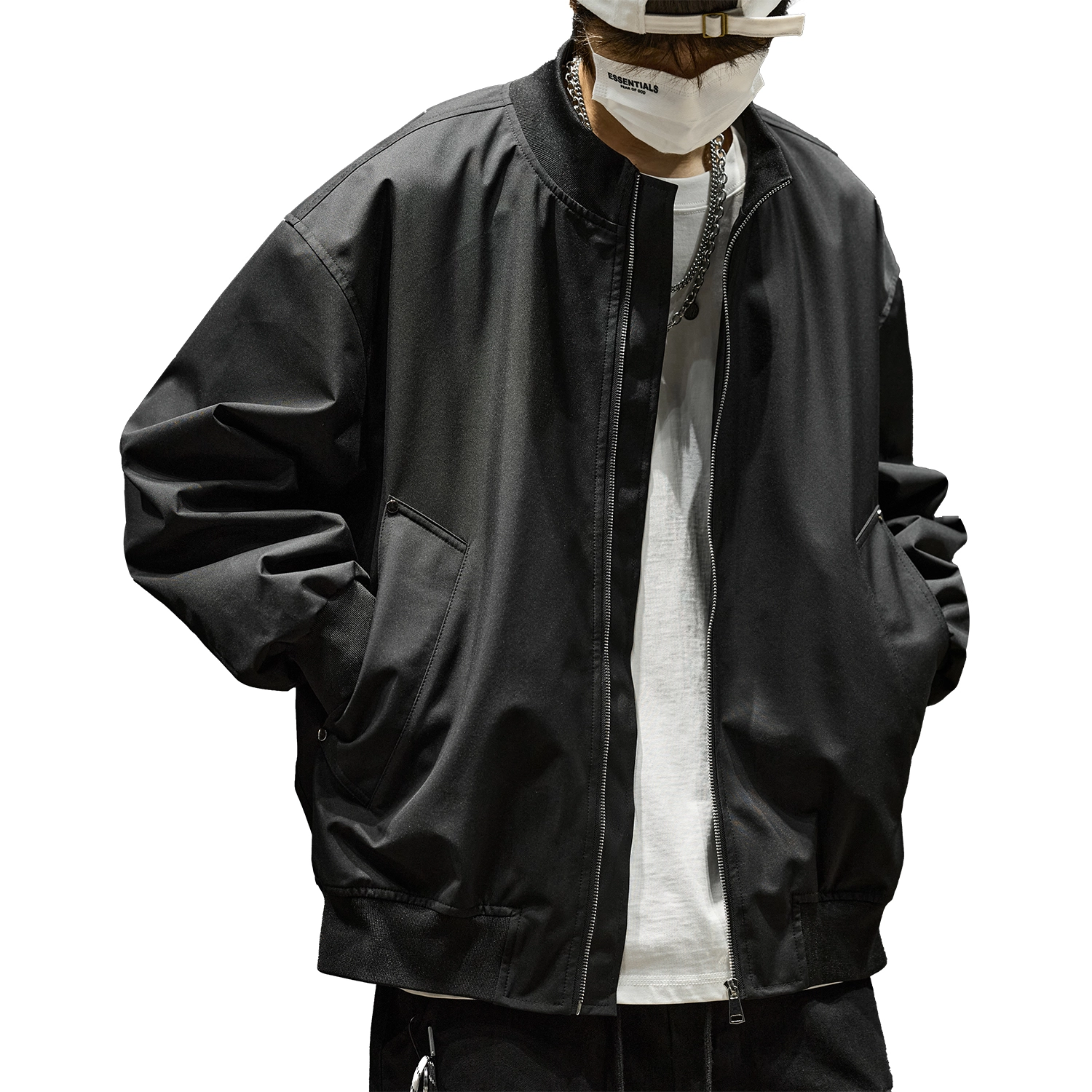SZON cleanfit