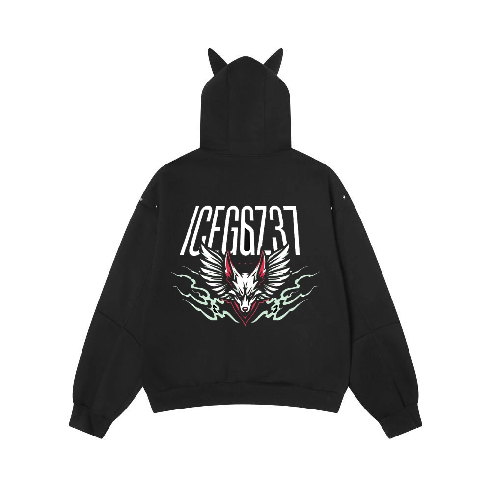 ICEGZ37 cleanfit
