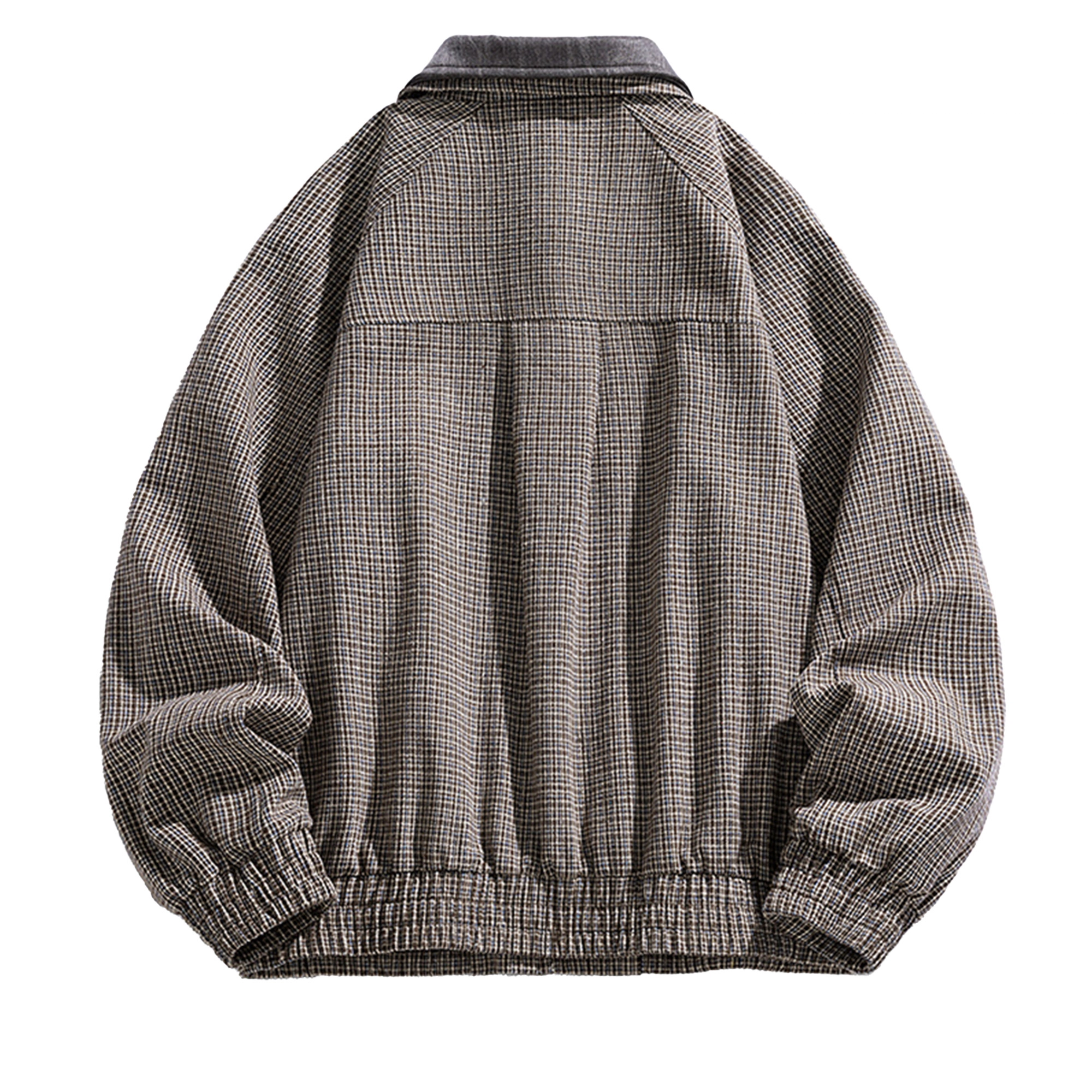 COLD MAPLE FW25