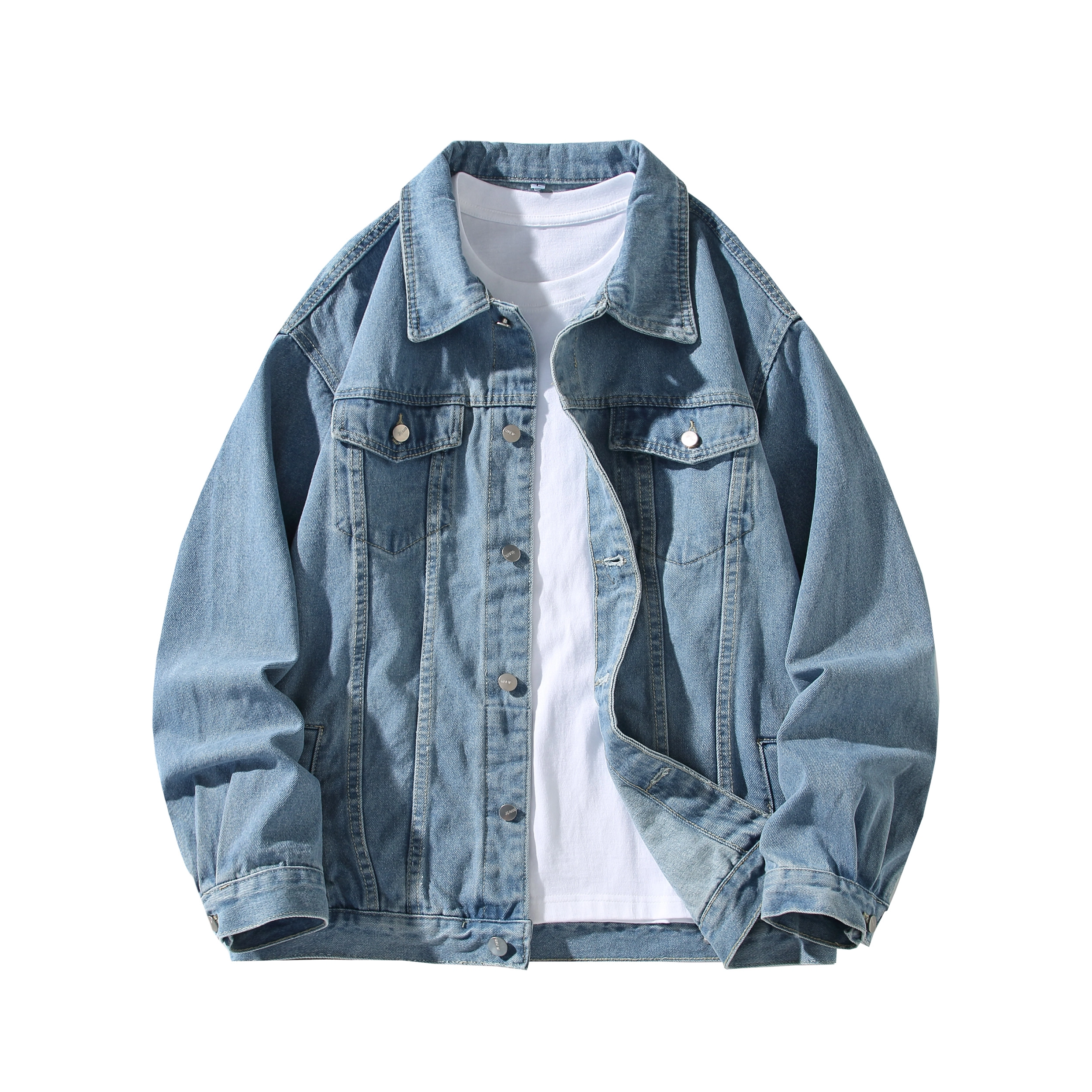 CVOOOER cleanfit