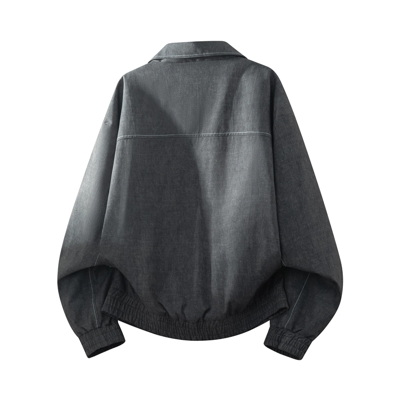 M-8XL