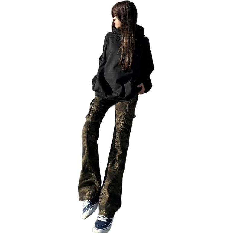 DAFK vibecleanfit