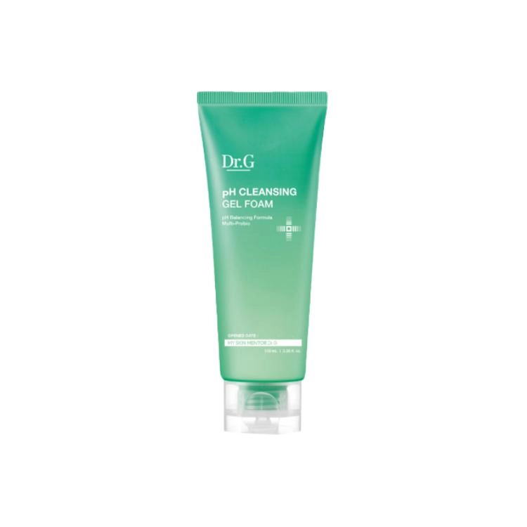 Dr.Gdrg 200ml200ml*2