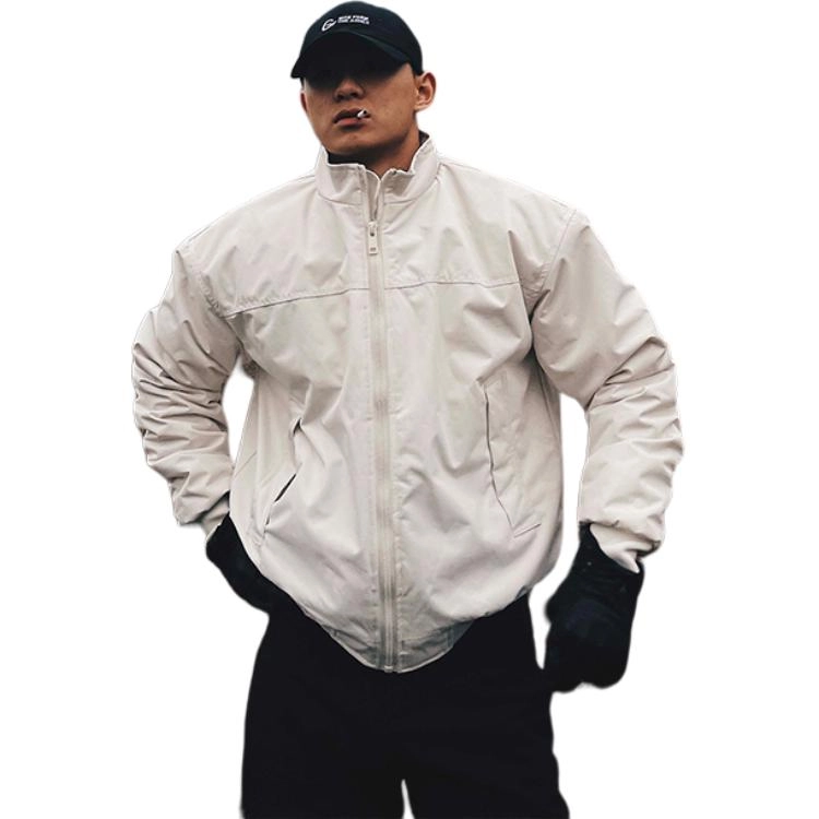 DREST cleanfit