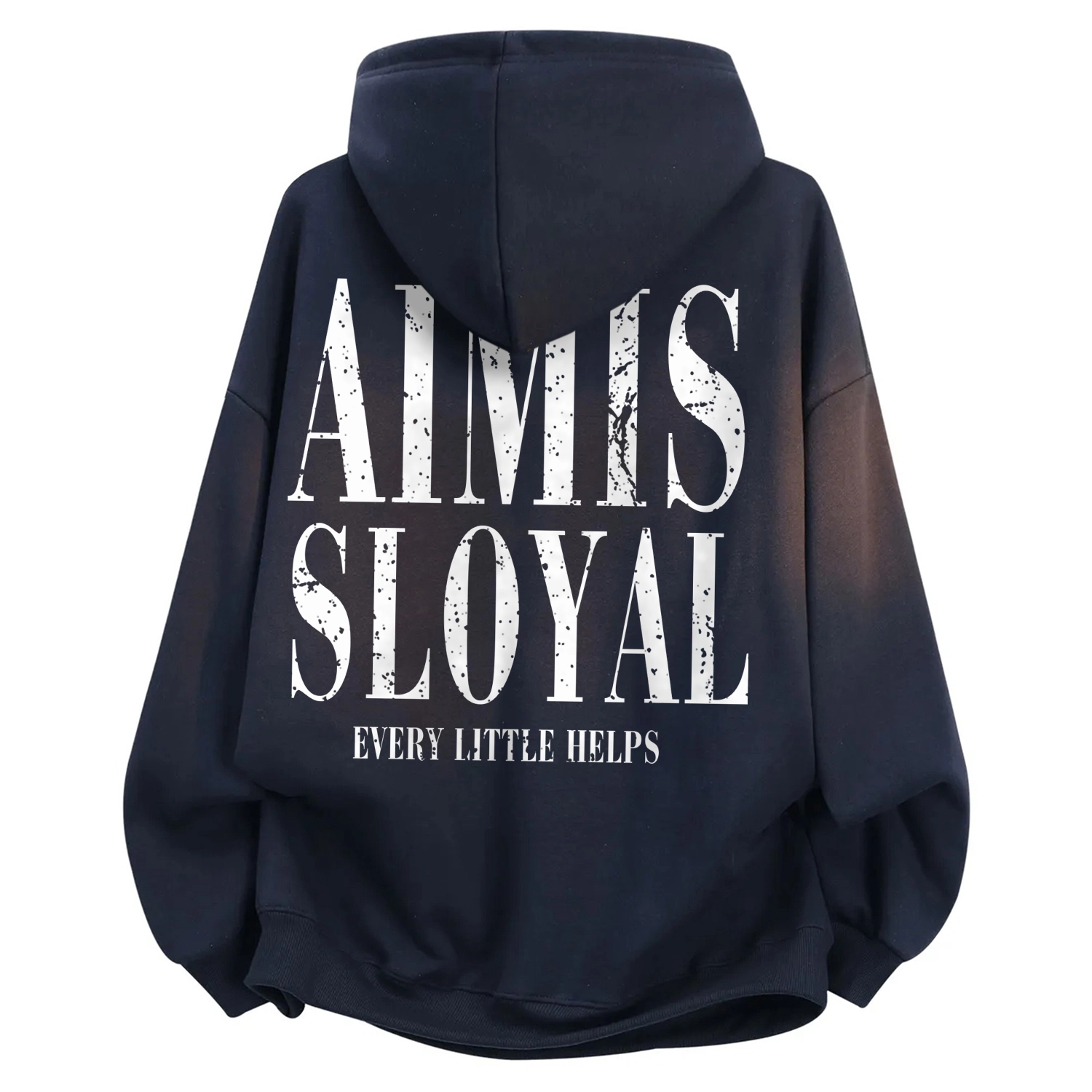 AIMISS Logo