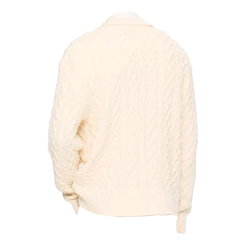YICHEN cleanfitpolo