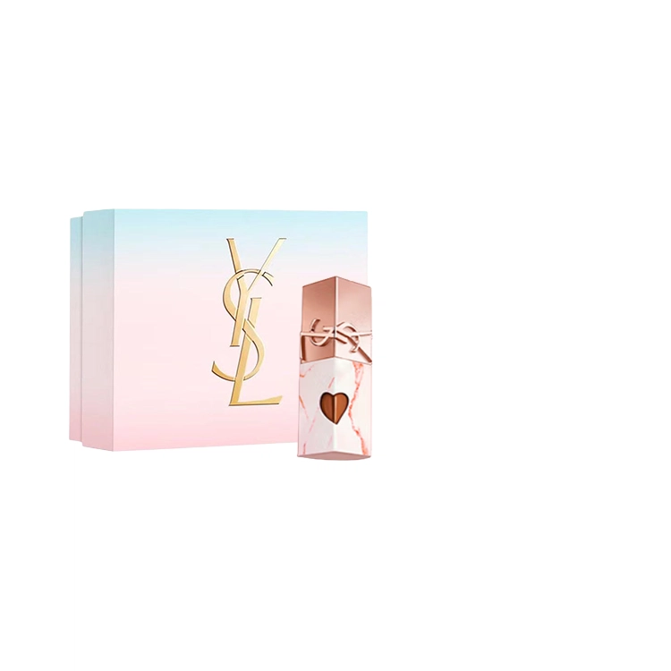 YSL 5.5ml