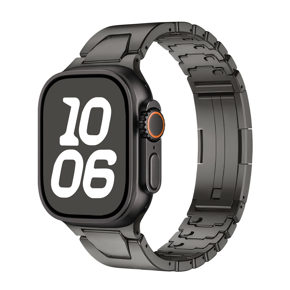 iwatch ultra32applewatch10987se65