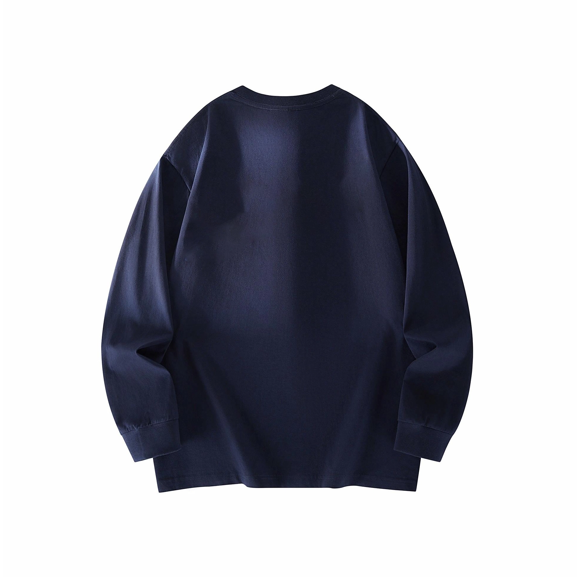 BOBBY ABLEY bobo LogoT