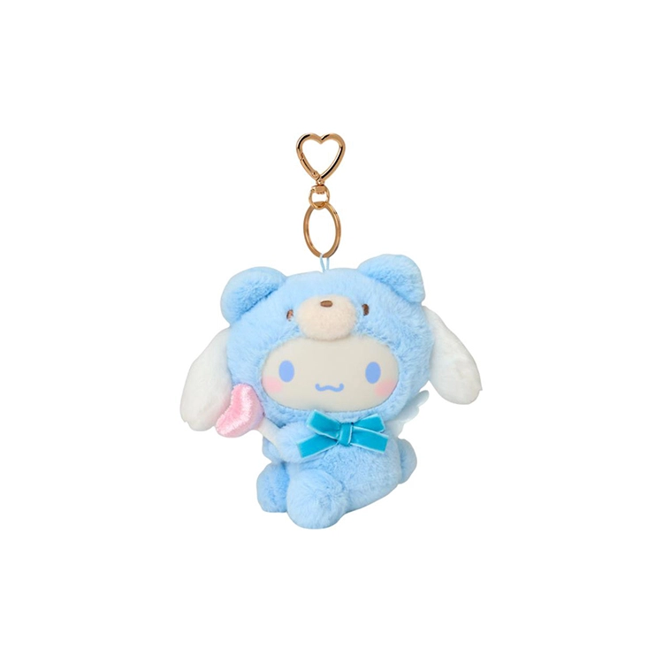 Sanrio 11cm13.5cm14cm15cm