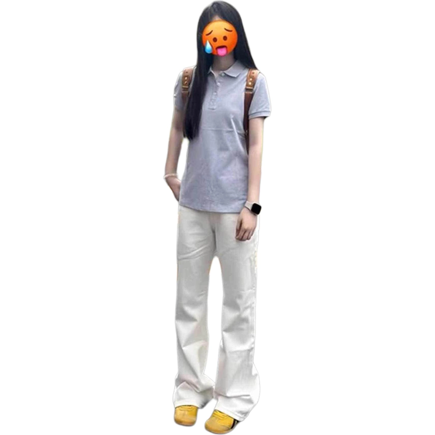 DAFK cleanfitvibe