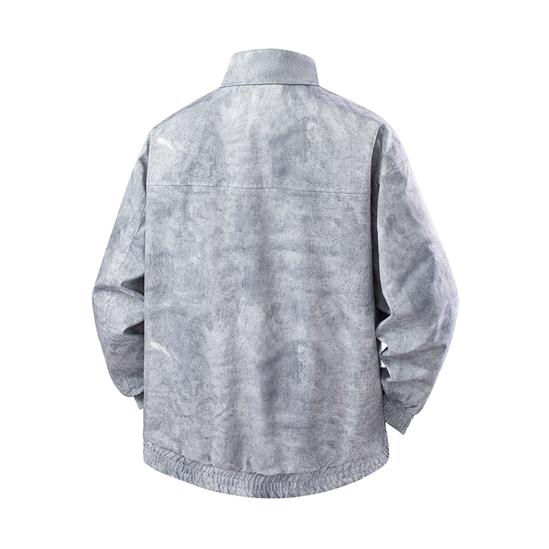 JXAETE cleanfit