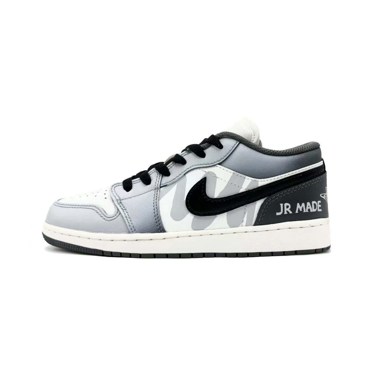 Jordan Air Jordan 1 VibeCleanfit