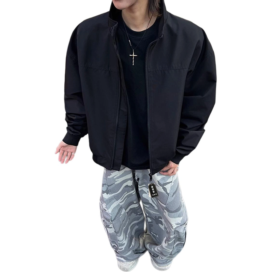 cleanfit