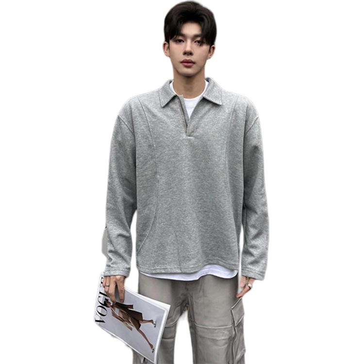 CORNILOT Polocleanfit